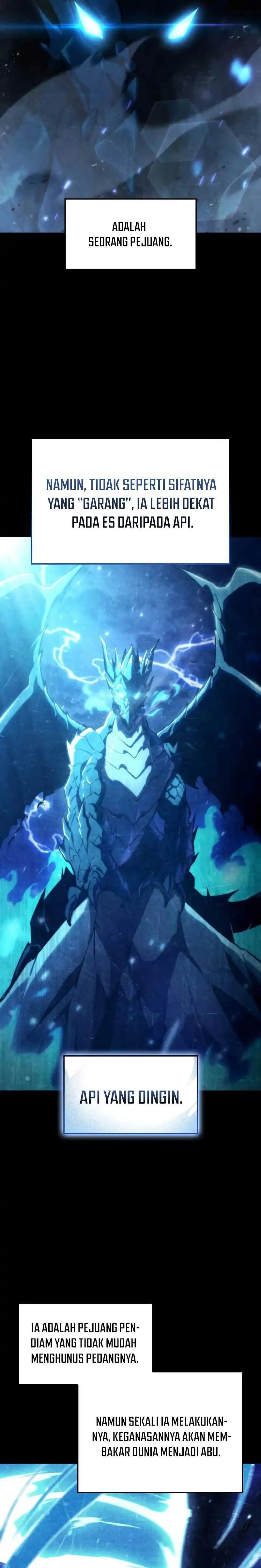 Breakers Chapter 43 Gambar 10