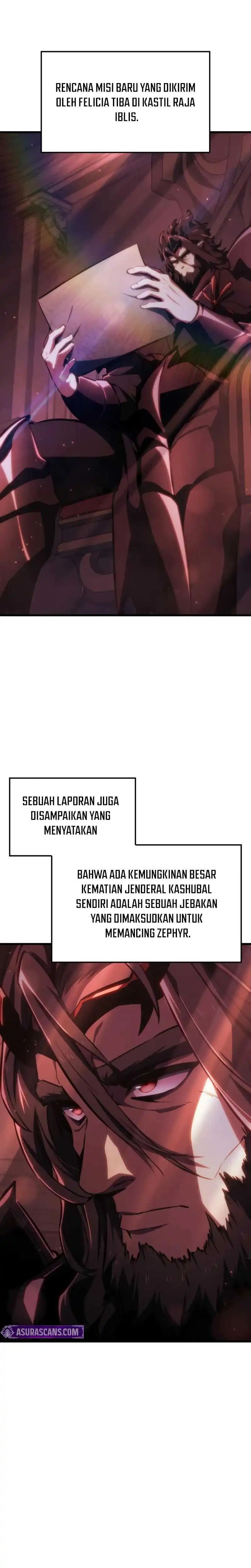 Breakers Chapter 43 Gambar 21