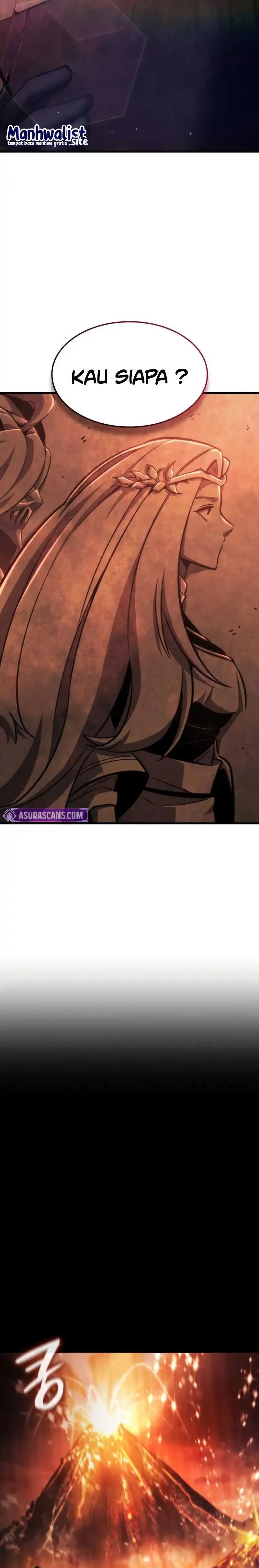 Breakers Chapter 43 Gambar 29