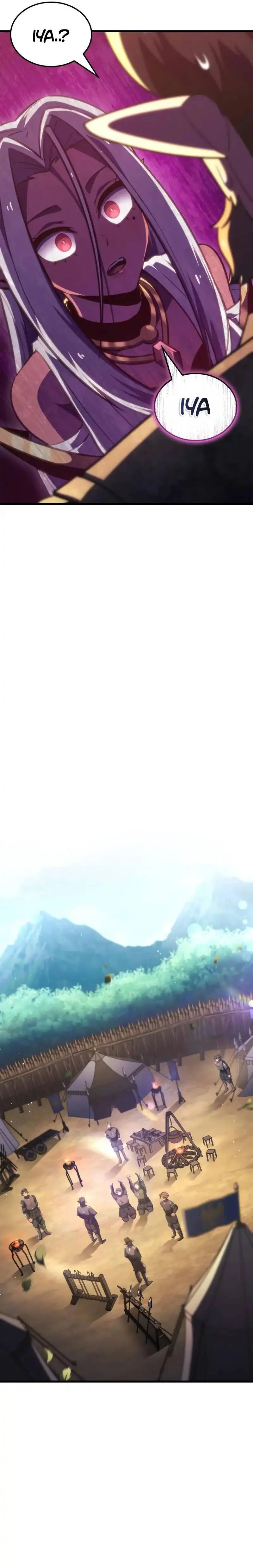 Breakers Chapter 44 Gambar 10