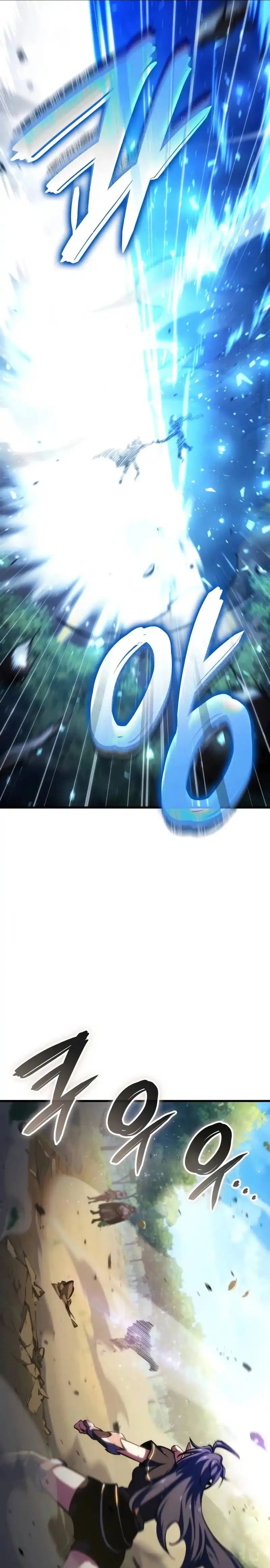 Breakers Chapter 44 Gambar 15