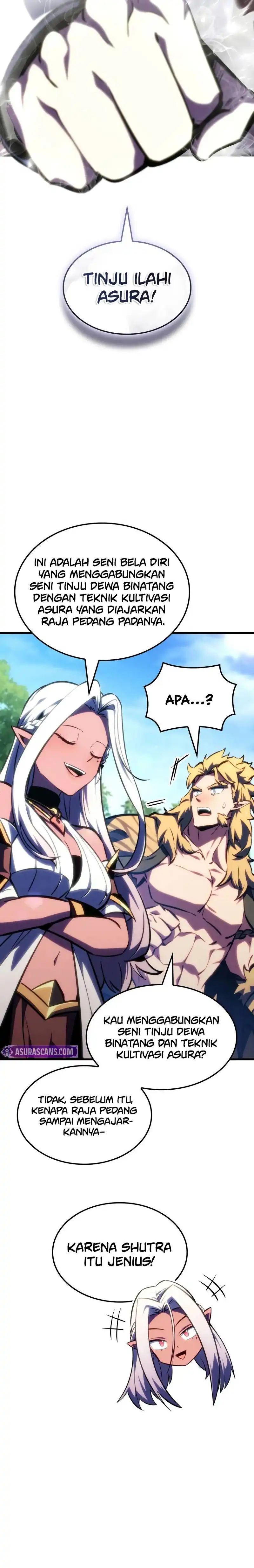 Breakers Chapter 44 Gambar 17