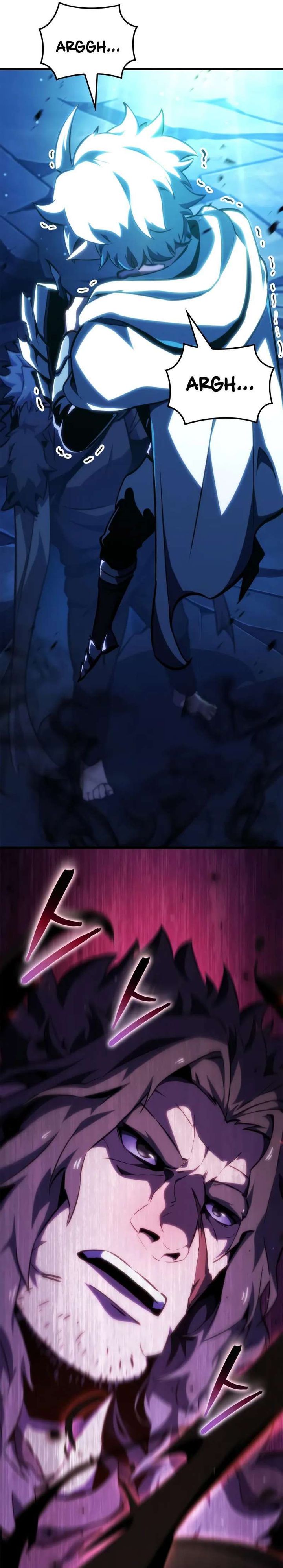 Breakers Chapter 46 Gambar 2