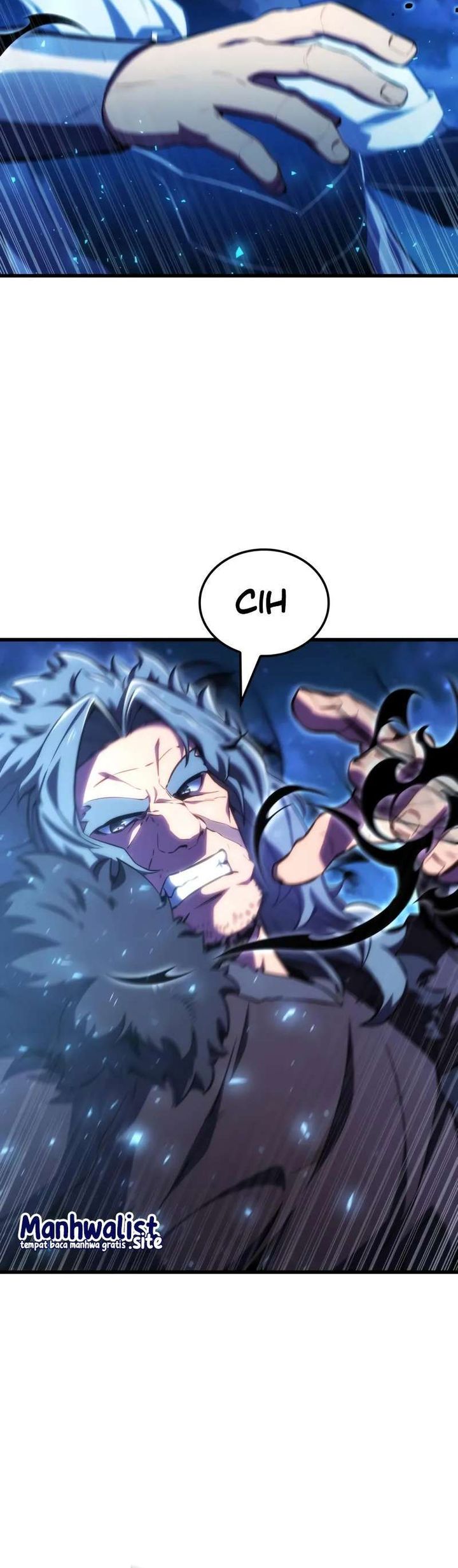 Breakers Chapter 46 Gambar 5