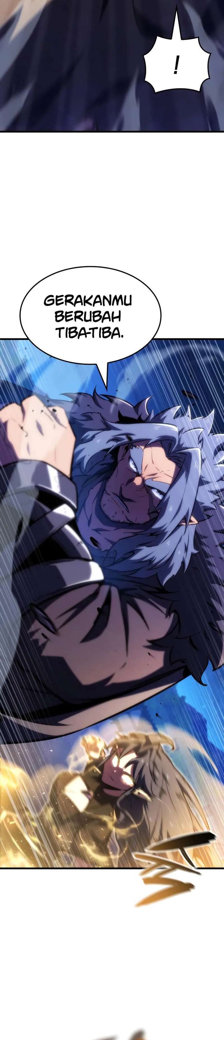 Breakers Chapter 46 Gambar 11