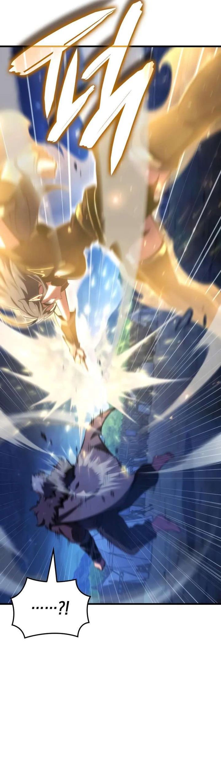 Breakers Chapter 46 Gambar 12