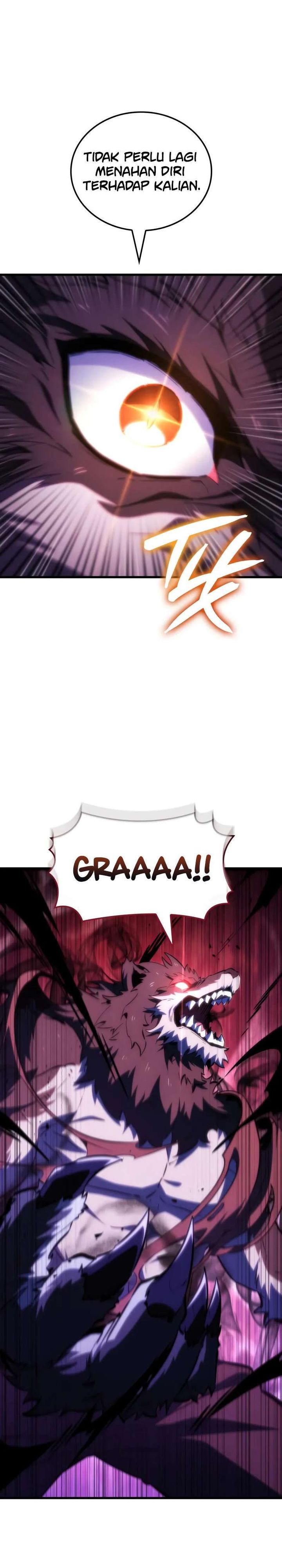 Breakers Chapter 46 Gambar 16