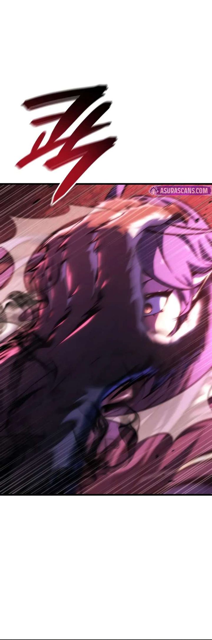 Breakers Chapter 46 Gambar 17