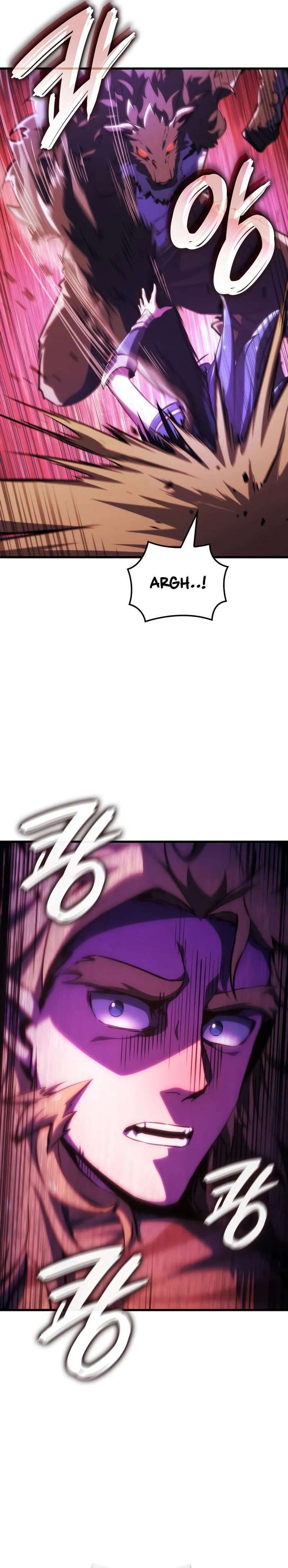 Breakers Chapter 46 Gambar 19