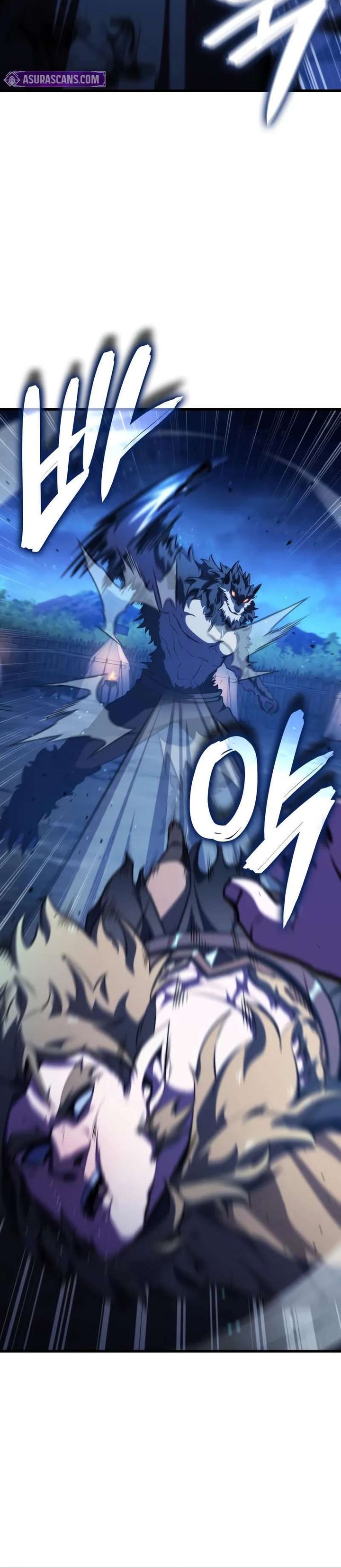 Breakers Chapter 46 Gambar 21