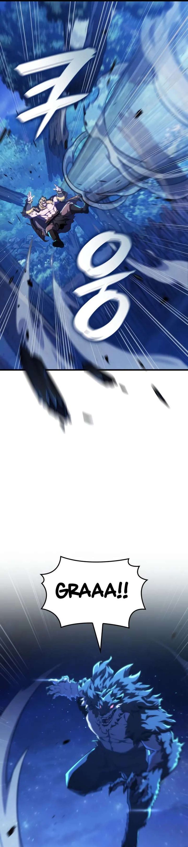 Breakers Chapter 46 Gambar 22