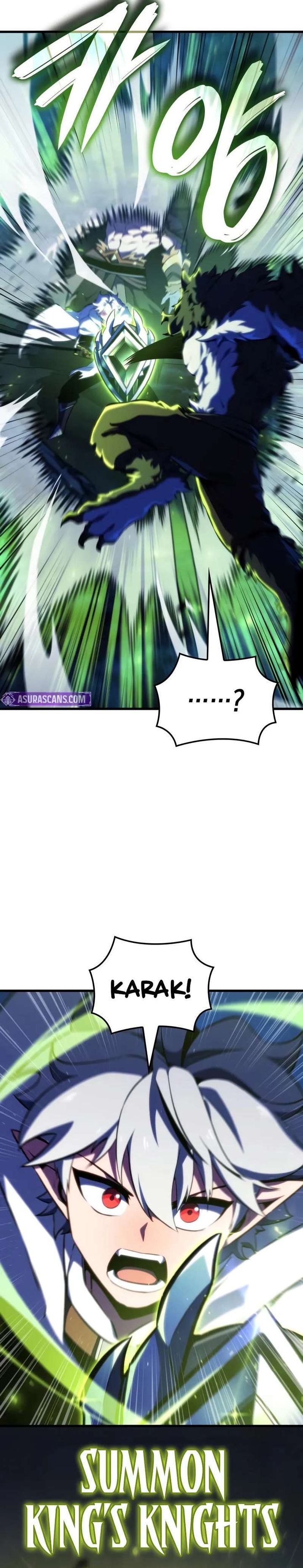 Breakers Chapter 46 Gambar 24