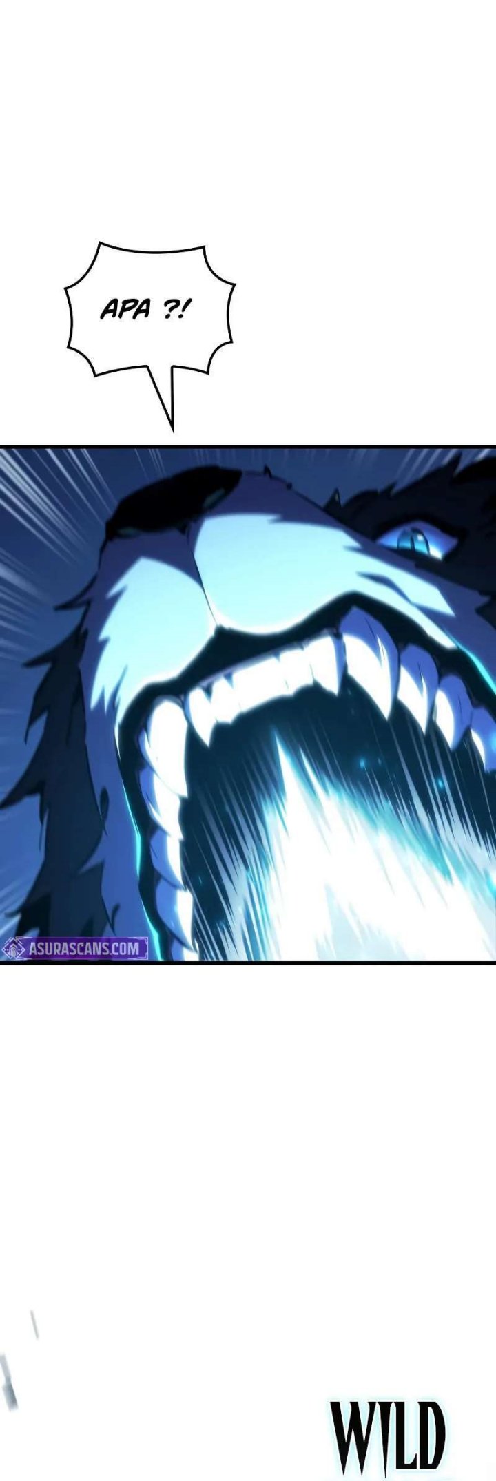 Breakers Chapter 47 Gambar 2