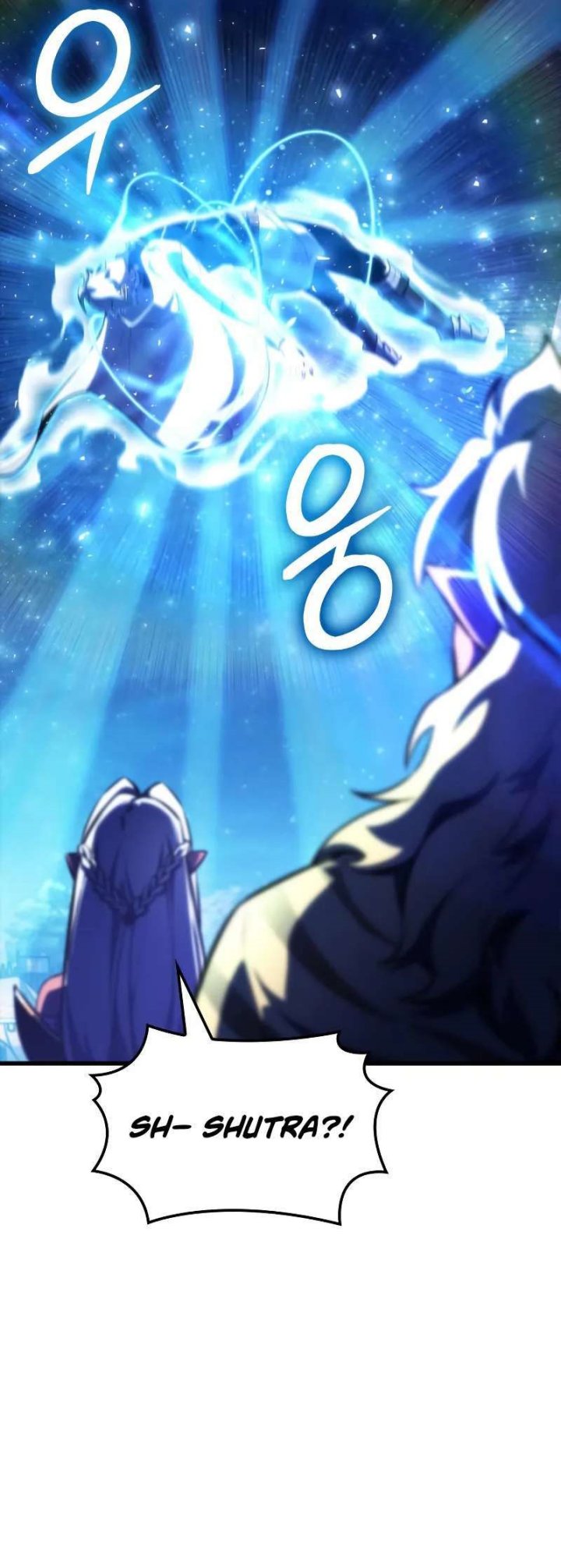 Breakers Chapter 47 Gambar 18