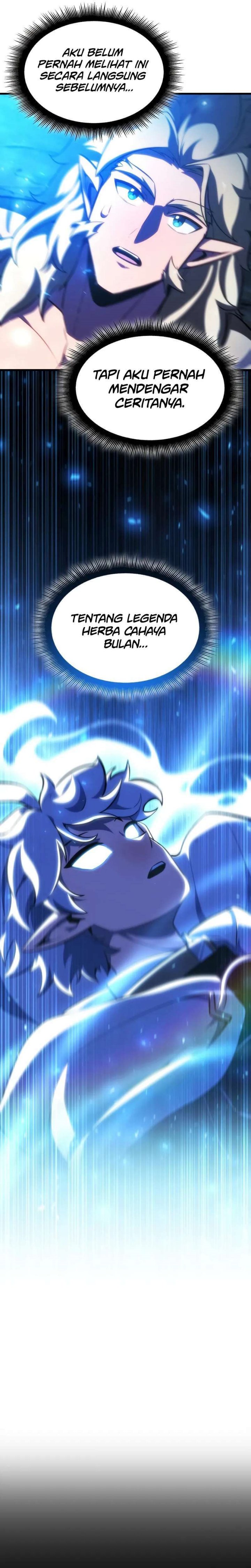 Breakers Chapter 47 Gambar 19