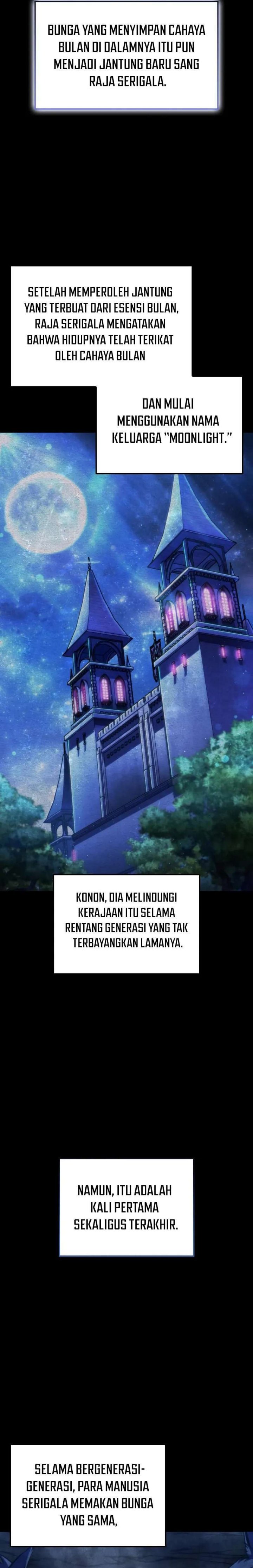 Breakers Chapter 47 Gambar 22