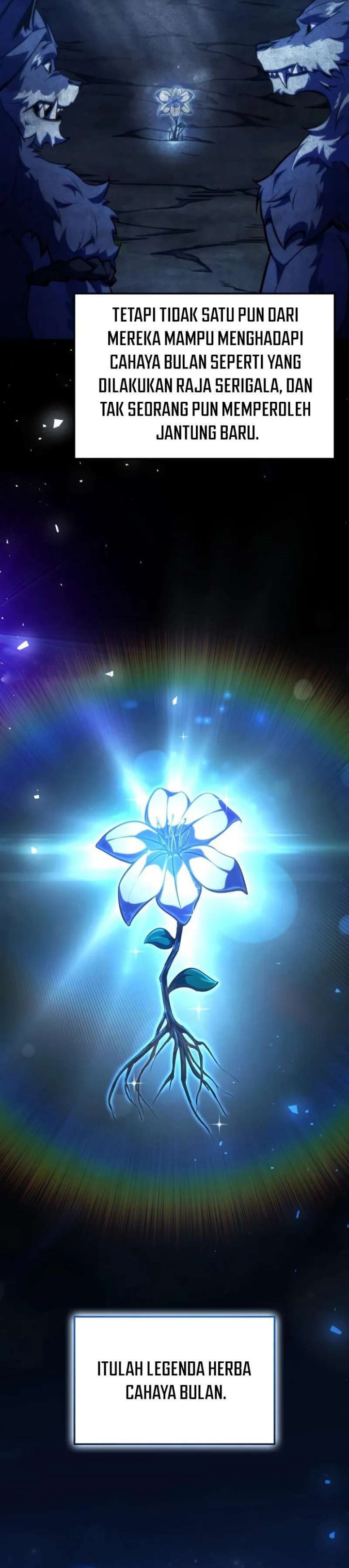 Breakers Chapter 47 Gambar 23