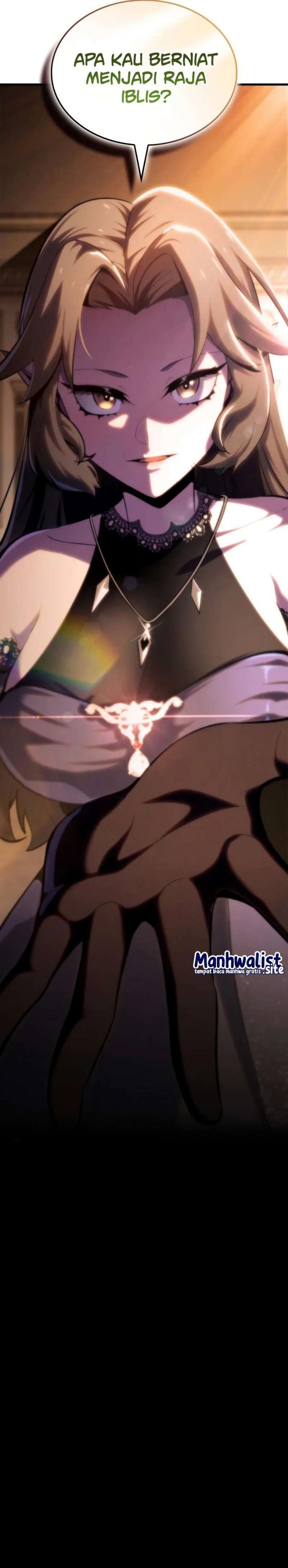 Breakers Chapter 47 Gambar 33