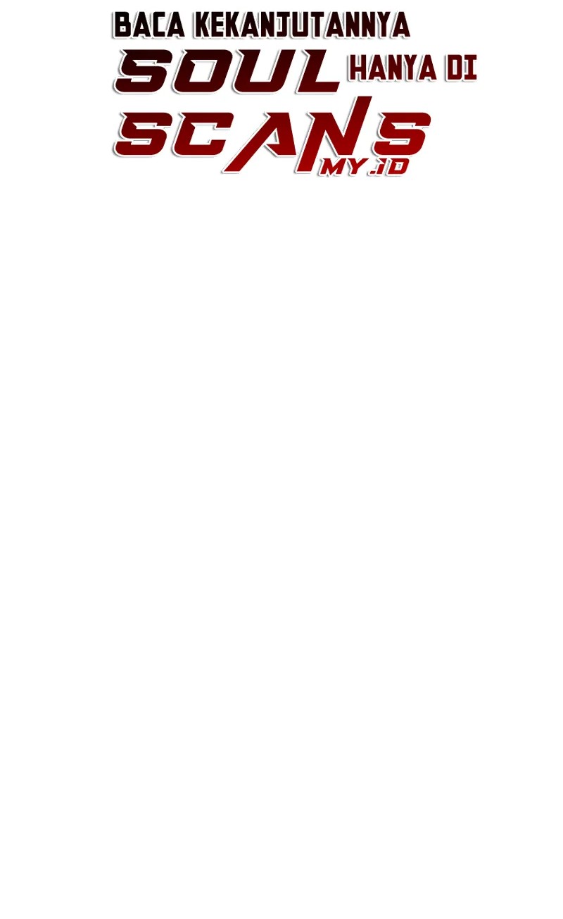 Breaking Into The Body of The Emperor’s Daughter (Unveiling the Emperor’s Secret) Chapter 40 Gambar 11