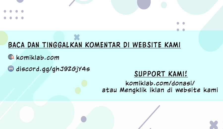 Brides of Iberis Chapter 03 Gambar 34