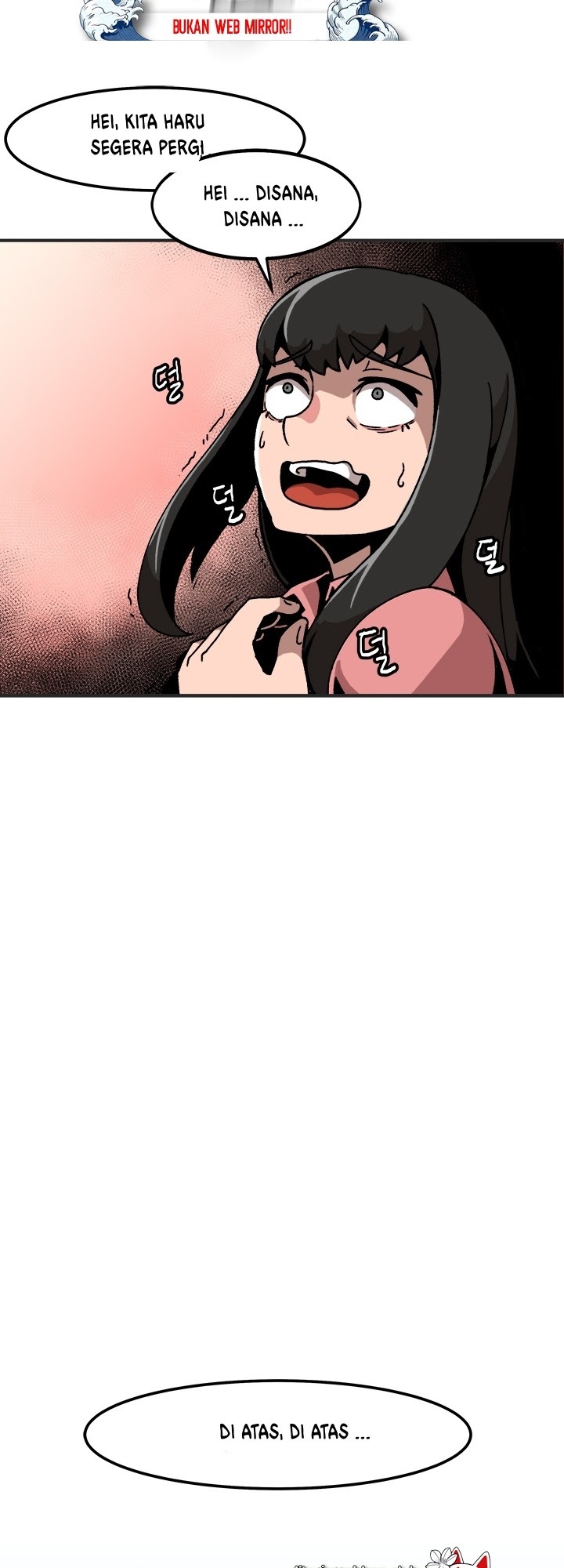 Bring My Level Up Alone Chapter 01 Gambar 10