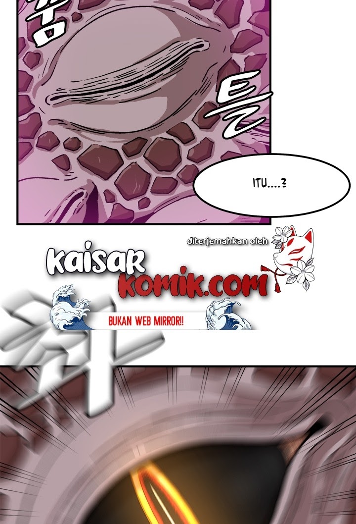 Bring My Level Up Alone Chapter 01 Gambar 13