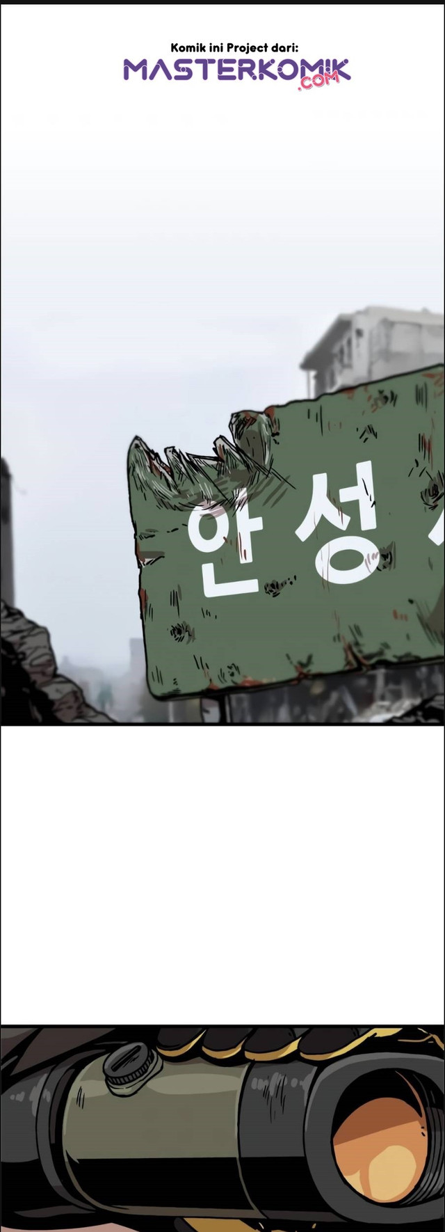 Bring My Level Up Alone Chapter 35 Gambar 3