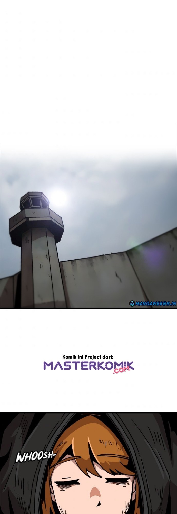 Bring My Level Up Alone Chapter 41 Gambar 3