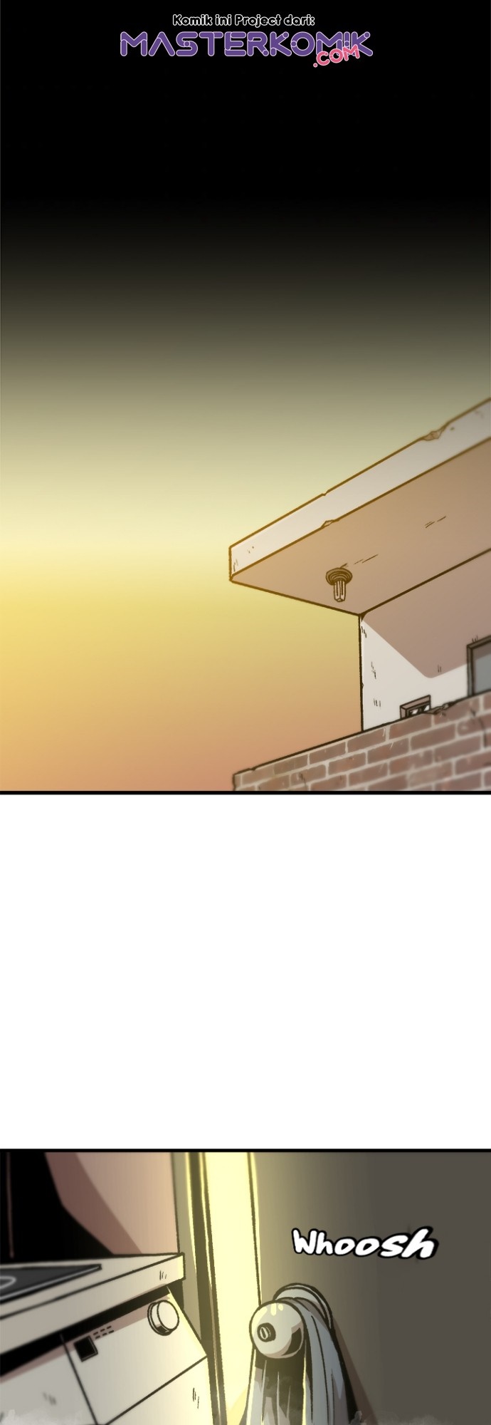 Bring My Level Up Alone Chapter 41 Gambar 25