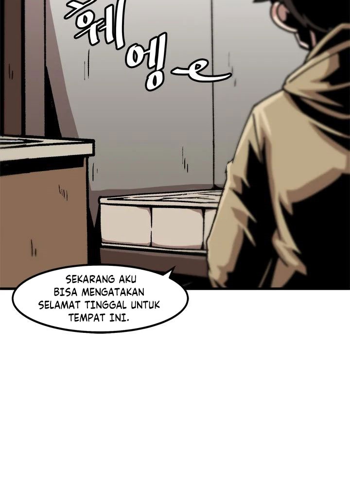 Bring My Level Up Alone Chapter 47 Gambar 11