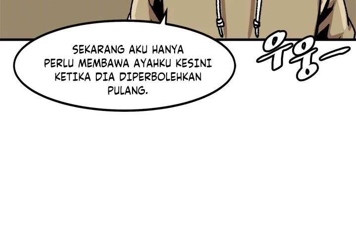Bring My Level Up Alone Chapter 47 Gambar 16