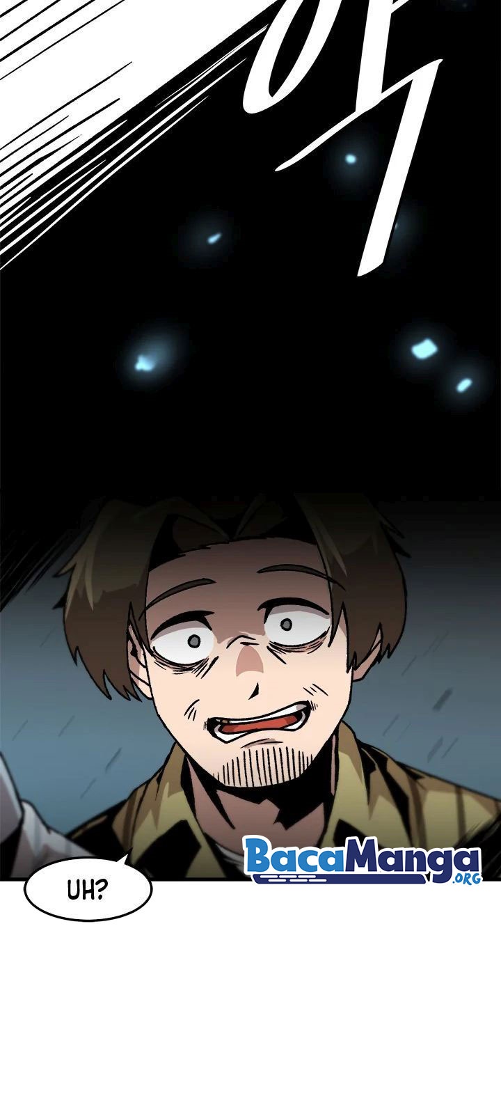 Bring My Level Up Alone Chapter 50 Gambar 25