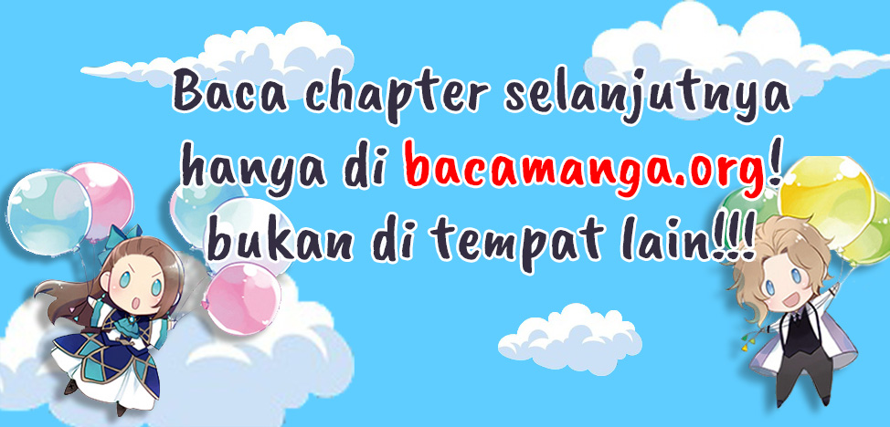 Bring My Level Up Alone Chapter 50 Gambar 26