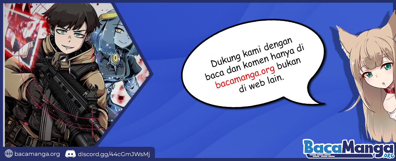 Bring My Level Up Alone Chapter 50 Gambar 28