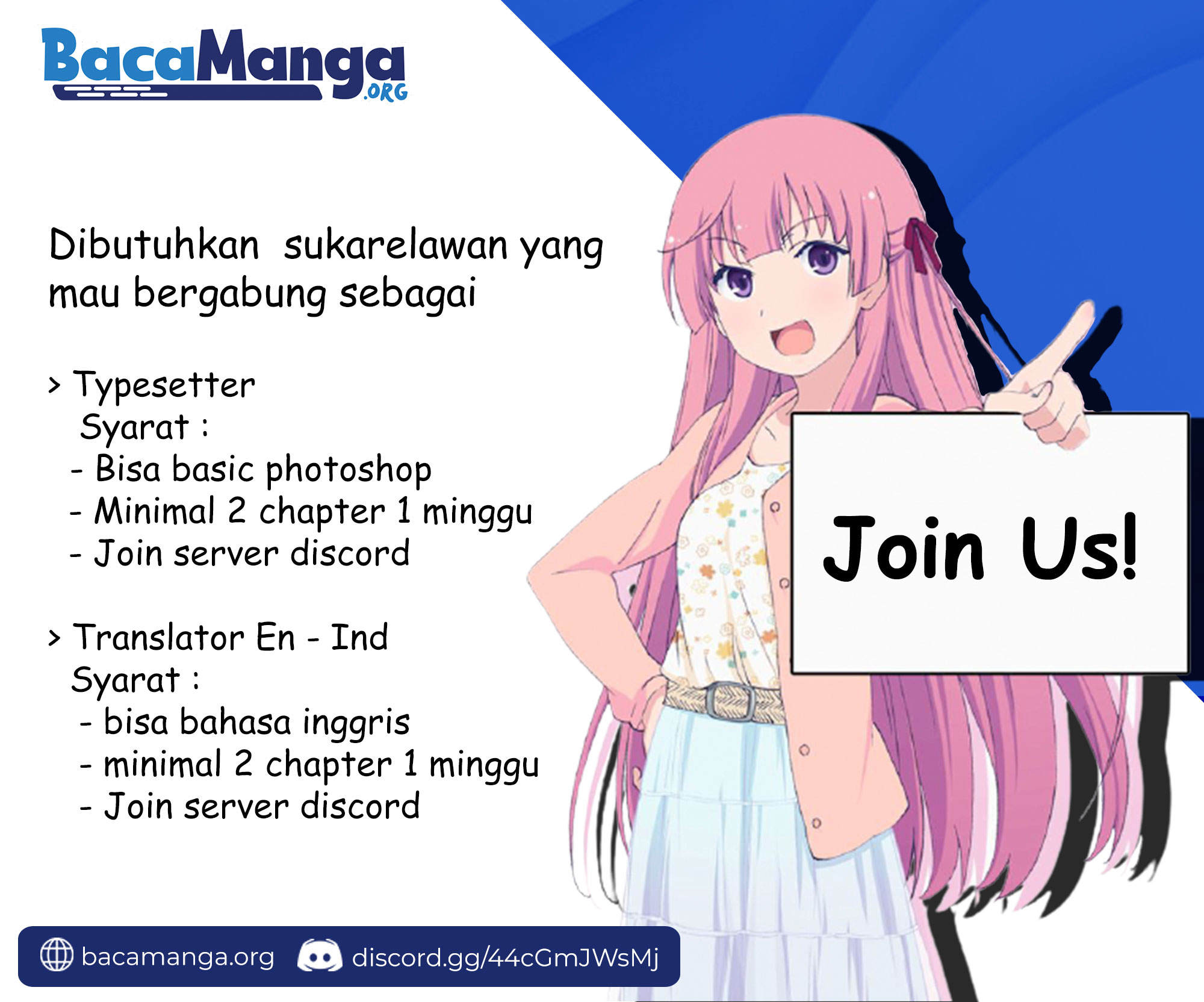 Bring My Level Up Alone Chapter 50 Gambar 29