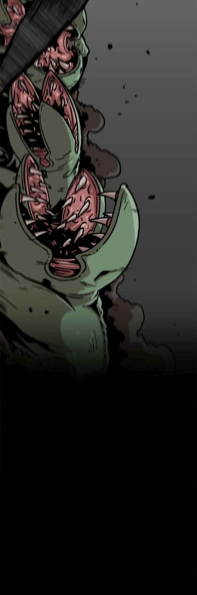 Bring My Level Up Alone Chapter 57 Gambar 19