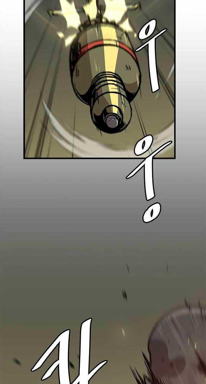 Bring My Level Up Alone Chapter 64 Gambar 3