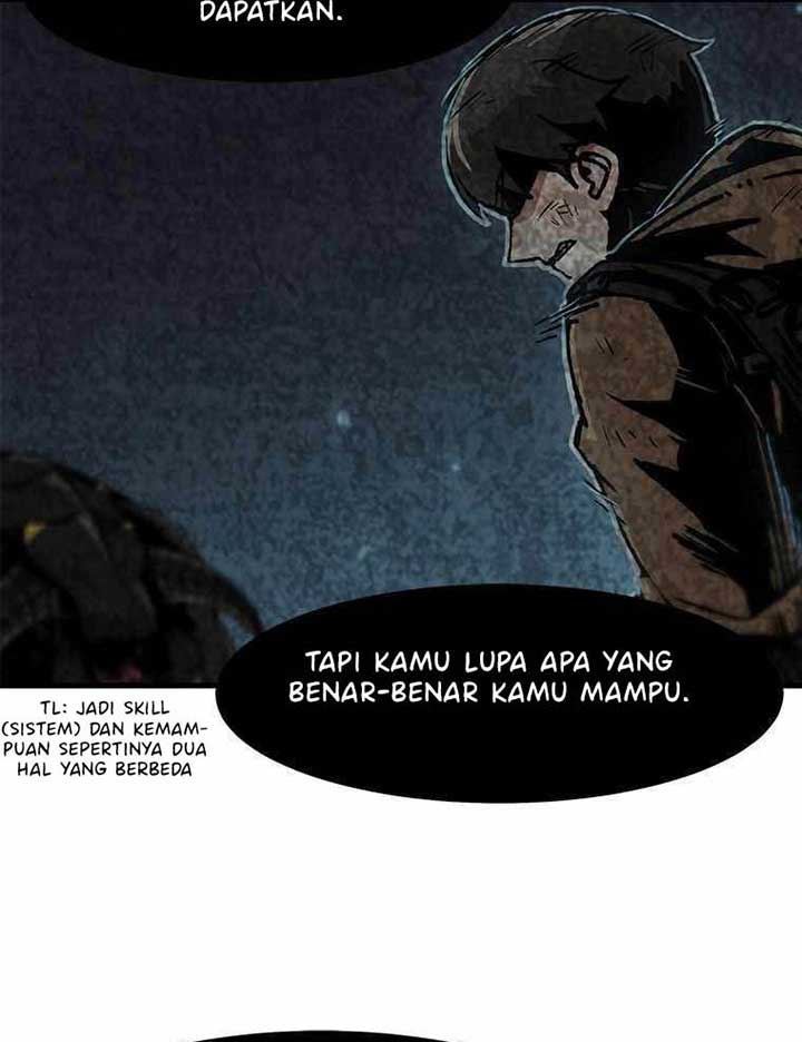 Bring My Level Up Alone Chapter 64 Gambar 10