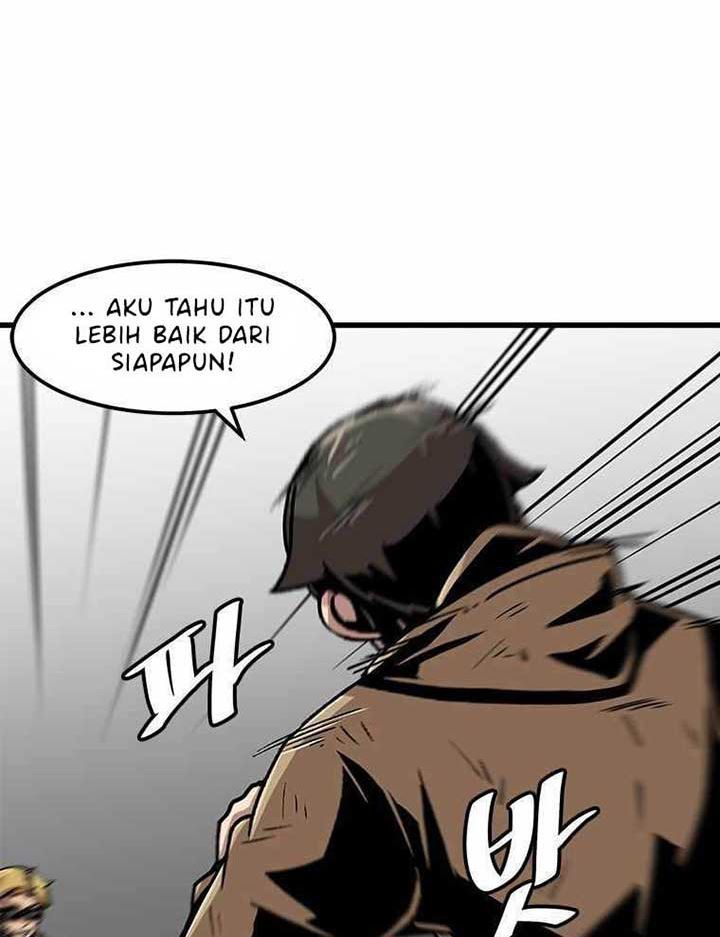 Bring My Level Up Alone Chapter 64 Gambar 12
