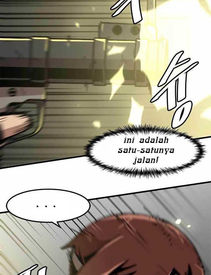 Bring My Level Up Alone Chapter 64 Gambar 15