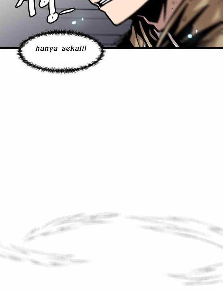 Bring My Level Up Alone Chapter 64 Gambar 17