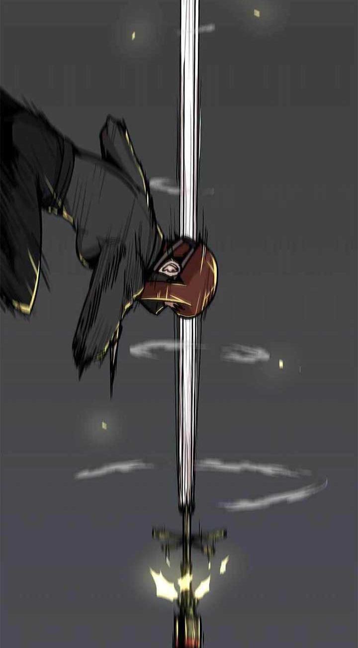 Bring My Level Up Alone Chapter 64 Gambar 19