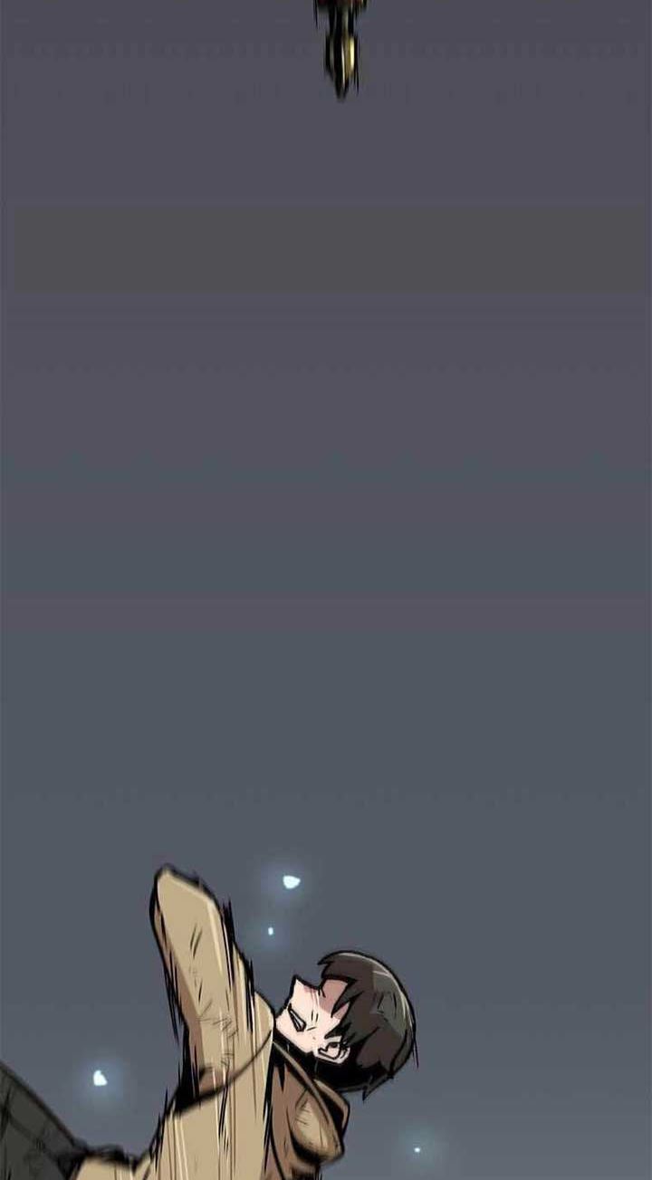Bring My Level Up Alone Chapter 64 Gambar 20