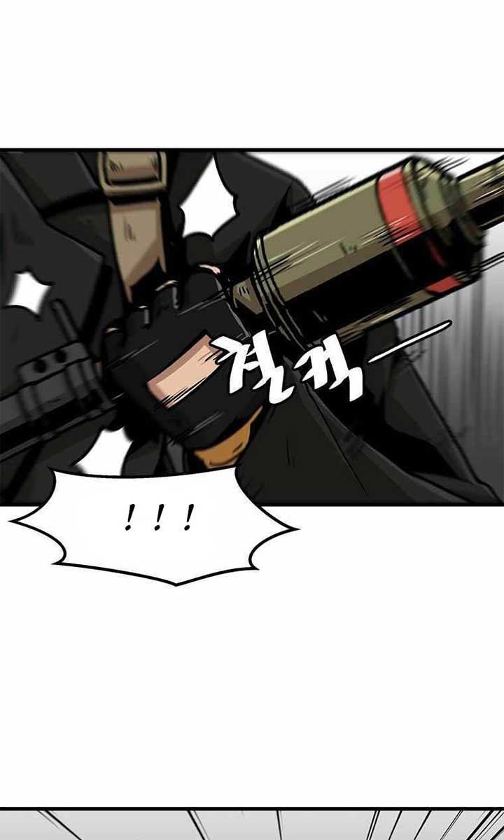 Bring My Level Up Alone Chapter 64 Gambar 34