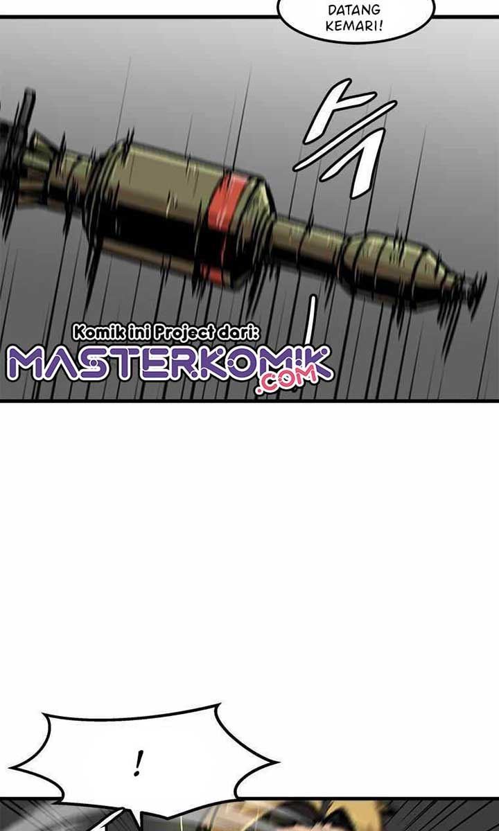 Bring My Level Up Alone Chapter 64 Gambar 36