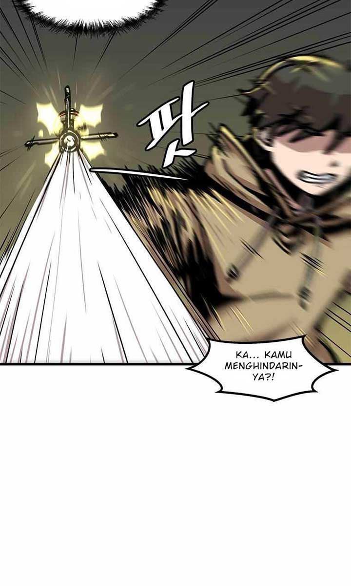 Bring My Level Up Alone Chapter 64 Gambar 39