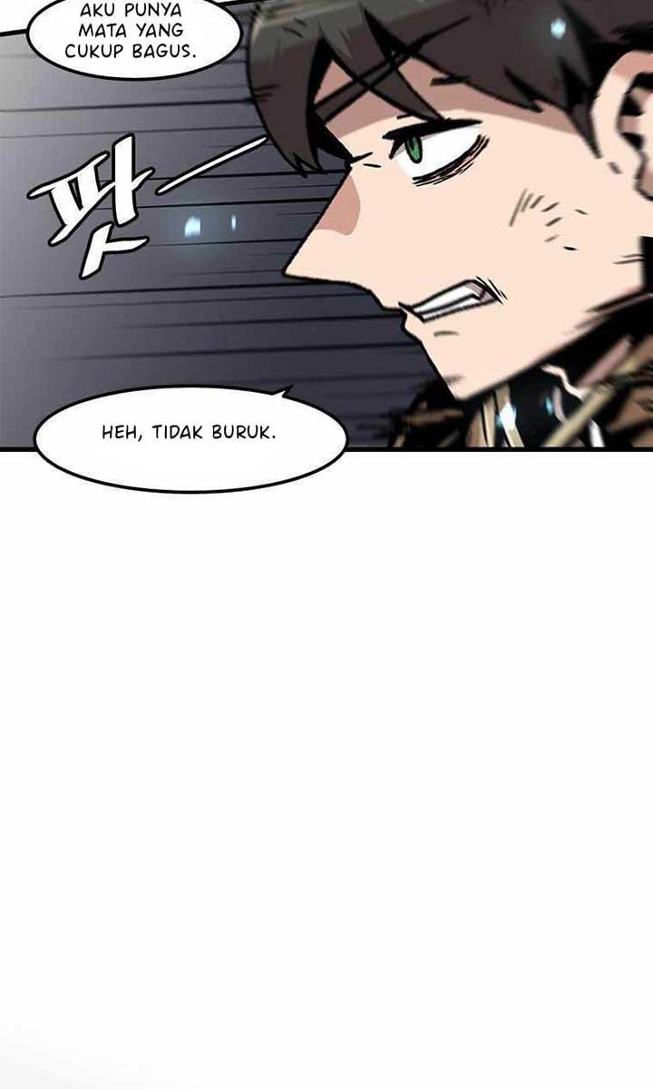 Bring My Level Up Alone Chapter 64 Gambar 41