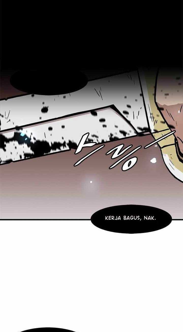 Bring My Level Up Alone Chapter 64 Gambar 43