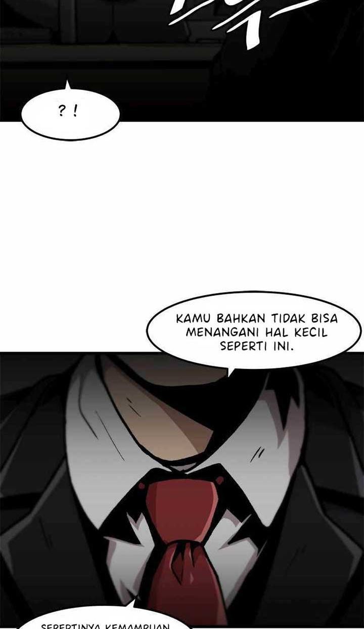 Bring My Level Up Alone Chapter 64 Gambar 55