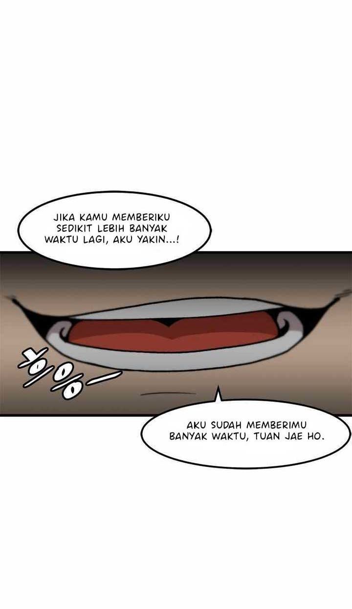 Bring My Level Up Alone Chapter 64 Gambar 57